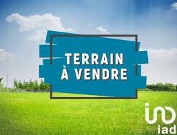 Terrain à vendre 10 000 m² Audun-le-Tiche