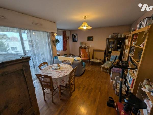 COPROPRIETE DE QUALITE