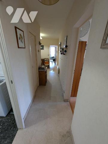 COPROPRIETE DE QUALITE