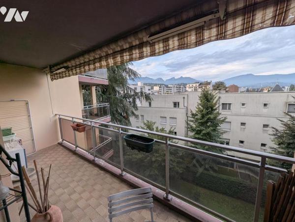 COPROPRIETE DE QUALITE