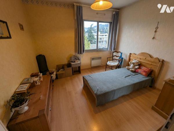 COPROPRIETE DE QUALITE