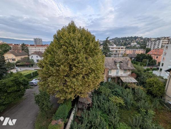 COPROPRIETE DE QUALITE