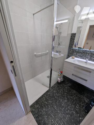 COPROPRIETE DE QUALITE