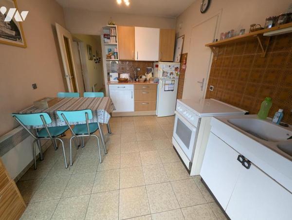 COPROPRIETE DE QUALITE