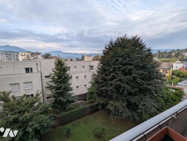 COPROPRIETE DE QUALITE