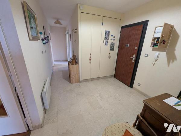 COPROPRIETE DE QUALITE