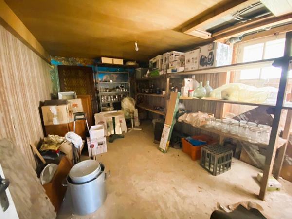 EXCLUSIVITE Maison de plain pied 6 pièces  sur sous sol complet avec  terrain de 2500 m2