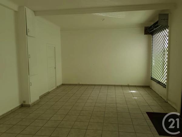 à vendre  39,70 m 2   BREST  - 29