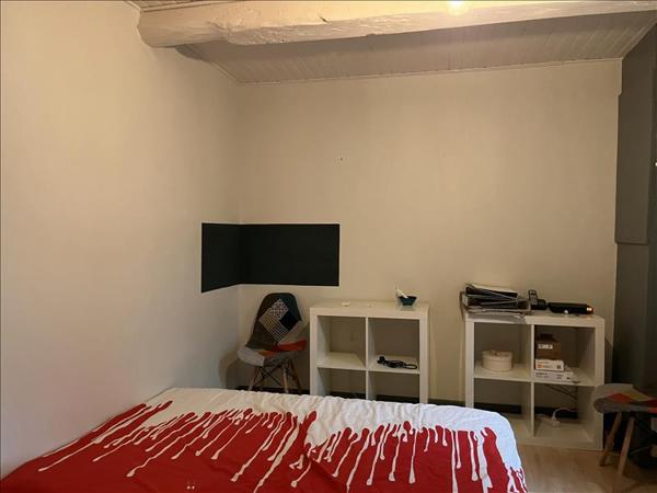 Maison à vendre |  Castelnau-d'Arbieu |  6 pièces | 175 m²