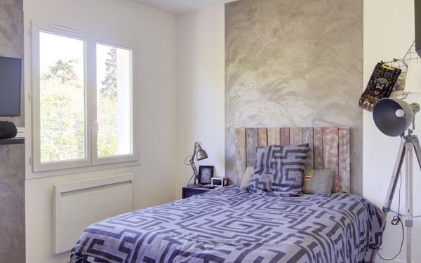 Maison à vendre    5 pièces • 135 m2 Cellieu