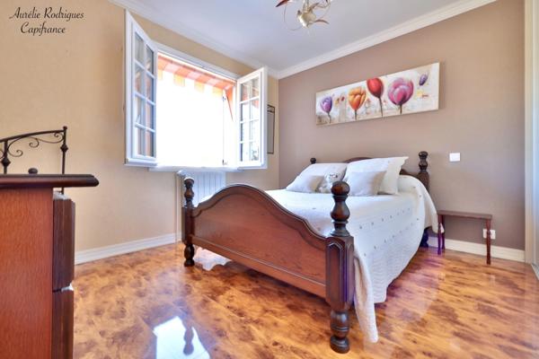 Maison à vendre 7 pièces CHATILLON SUR CHALARONNE (01)