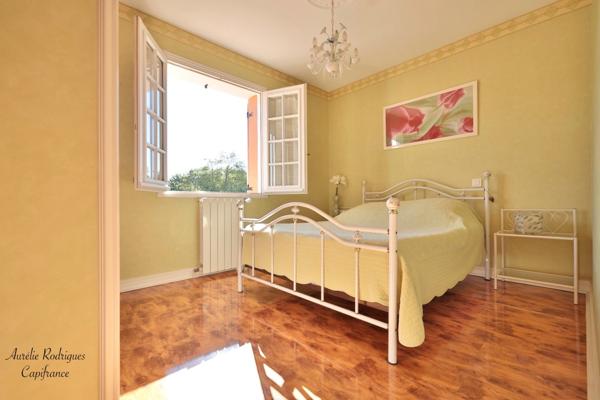Maison à vendre 7 pièces CHATILLON SUR CHALARONNE (01)