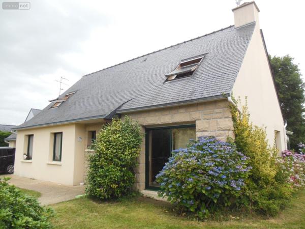 Maison à vendre à Saint-Briac-sur-Mer en Ille-et-Vilaine (35800), ref :