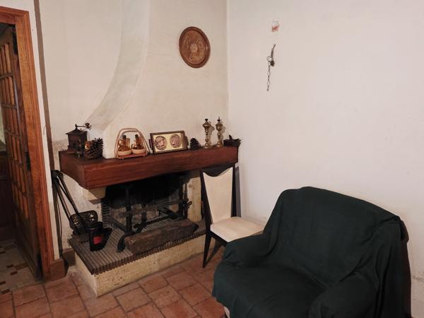 Maison à vendre à Saint-Astier (24110) - Dordogne