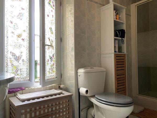 Maison à vendre à Prayssac (46220) - Lot