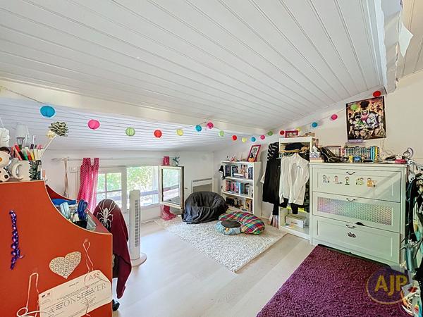 Biens de prestige à vendre Gujan Mestras : 599 925 € - AJP ACTEA La Hume