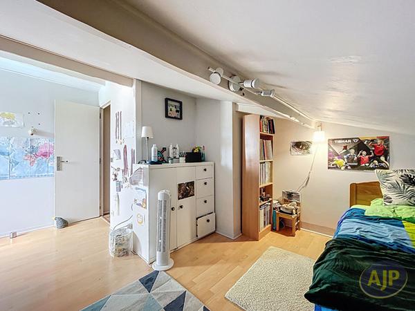 Biens de prestige à vendre Gujan Mestras : 599 925 € - AJP ACTEA La Hume