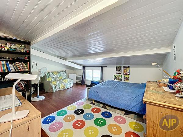 Biens de prestige à vendre Gujan Mestras : 599 925 € - AJP ACTEA La Hume