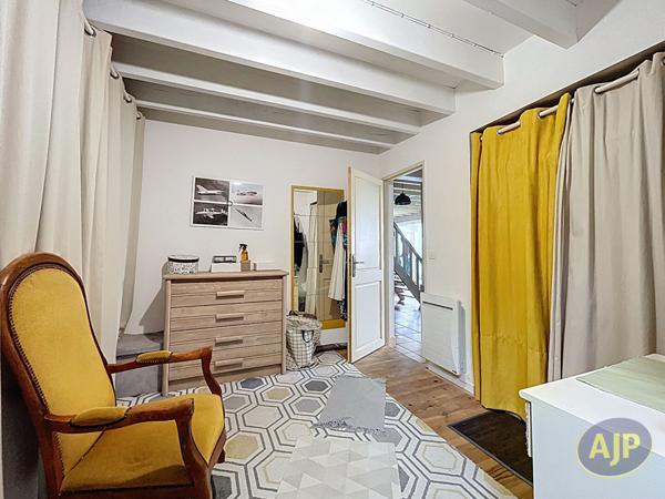 Biens de prestige à vendre Gujan Mestras : 599 925 € - AJP ACTEA La Hume