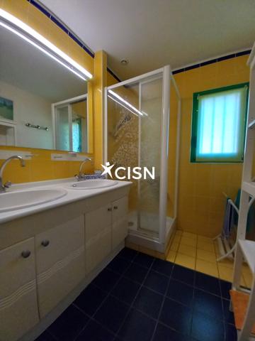 Achat maison - 120m² - 44500 - La Baule-Escoublac