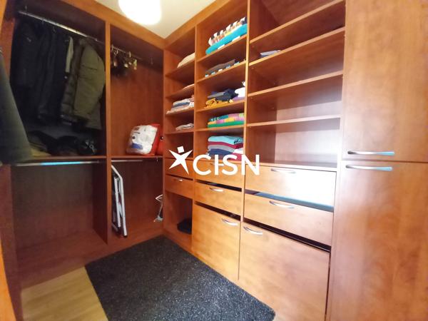 Achat maison - 120m² - 44500 - La Baule-Escoublac