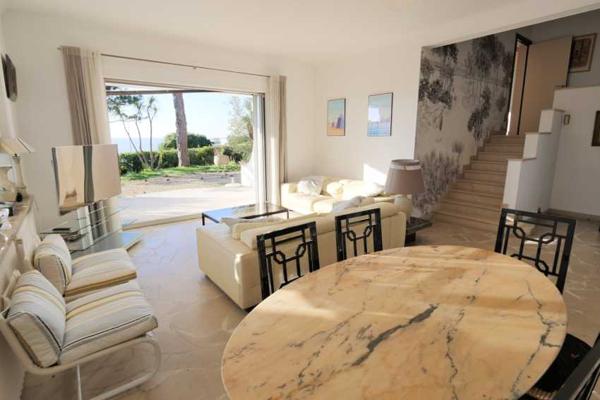 Royan Le Chay, Vue sur Mer, On dirait le Sud !!!
