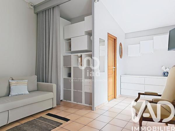 Maison à vendre 5 pièces 152 m² Choisy-le-Roi