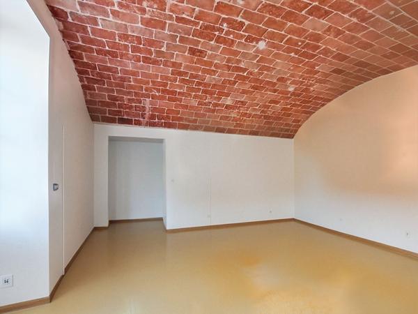 Appartement Ajaccio 4 pièce(s) 103 m2