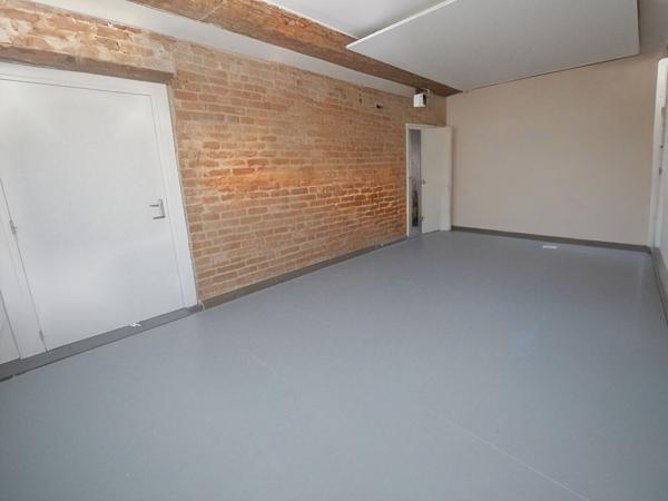 Appartement Ajaccio 4 pièce(s) 103 m2