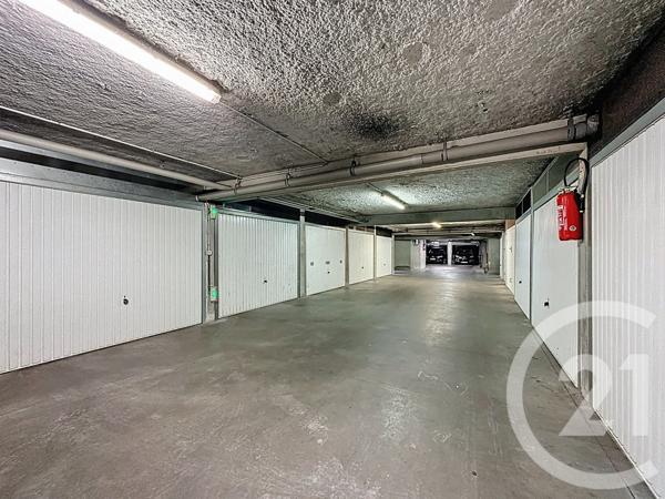 Appartement Duplex à vendre  4 pièces - 73,63 m2 VILLEJUIF - 94