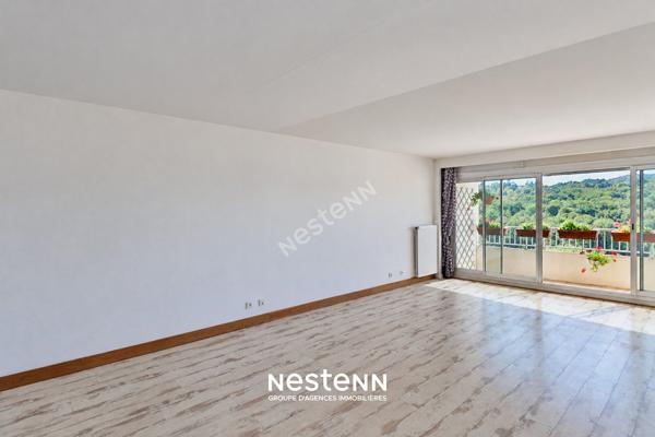 Appartement T4 Sainte Foy Les Lyon - Proche toutes commodités