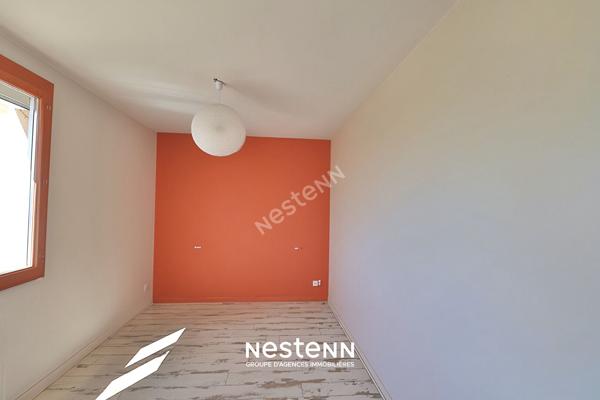Appartement T4 Sainte Foy Les Lyon - Proche toutes commodités