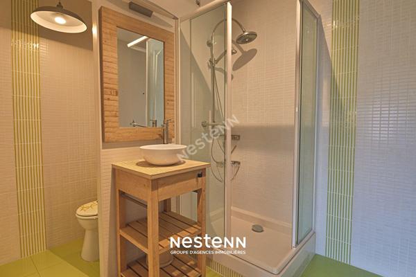 Appartement T4 Sainte Foy Les Lyon - Proche toutes commodités