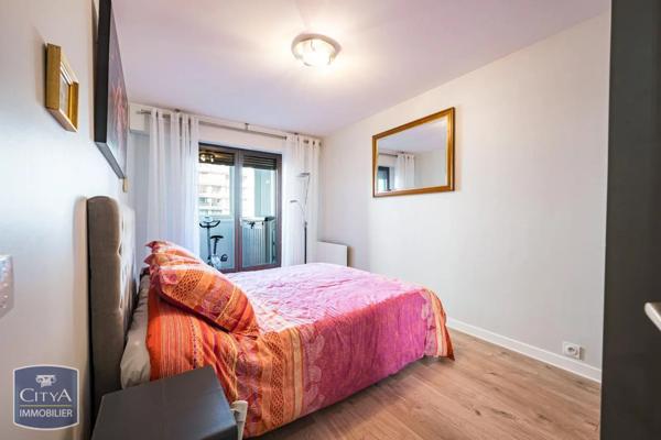 Appartement à vendre 5 pièces 126.49m²