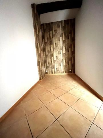 Location Appartement 3 pièces 45 m2 à Aubagne