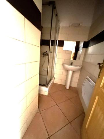 Location Appartement 3 pièces 45 m2 à Aubagne