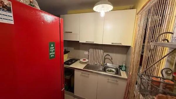 Appartement à vendre 2 pièces 40m² Saint-Denis (97490)