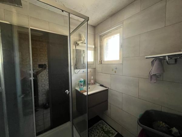 Maison 98 280 € Rochechouart 3 p 68 m² DPE D