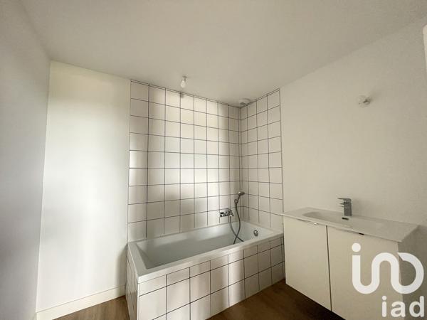 Location maison 7 pièces 227 m² Vieille-Toulouse