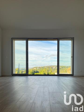 Location maison 7 pièces 227 m² Vieille-Toulouse