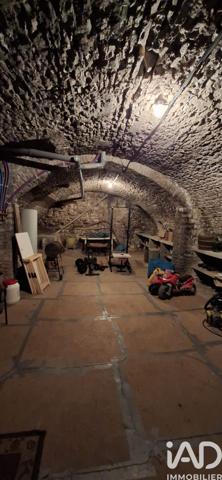 Maison à vendre 9 pièces 175 m² Essoyes