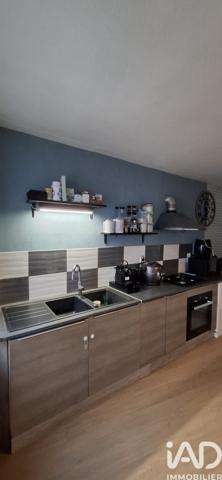 Maison à vendre 9 pièces 175 m² Essoyes