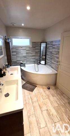 Maison à vendre 9 pièces 175 m² Essoyes