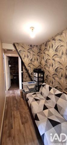 Maison à vendre 9 pièces 175 m² Essoyes