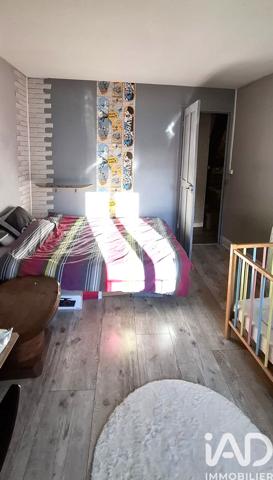 Maison à vendre 9 pièces 175 m² Essoyes