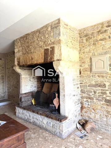 Magique, féerique !