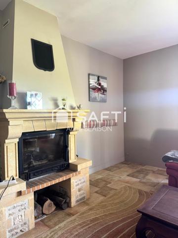 Magique, féerique !