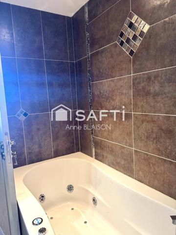 Magique, féerique !