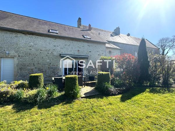 Magique, féerique !