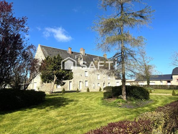 Magique, féerique !